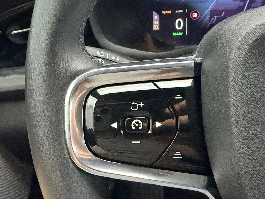 Polestar 2 – foto 23