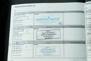 Renault Clio – thumbnail 23