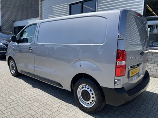 Citroën Jumpy – thumbnail 3