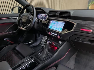 Audi RSQ3 – thumbnail 7