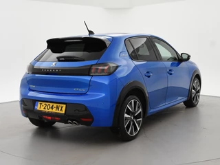 Peugeot 208 – thumbnail 4