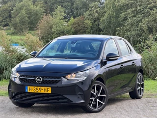 Opel Corsa – thumbnail 1