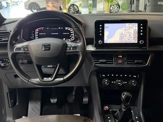SEAT Tarraco – thumbnail 20