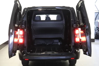 Opel Vivaro – thumbnail 13