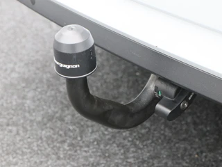 Škoda Superb – thumbnail 16