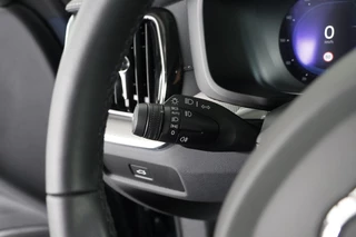 Volvo V60 – thumbnail 24