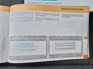 Citroën C3 – thumbnail 36