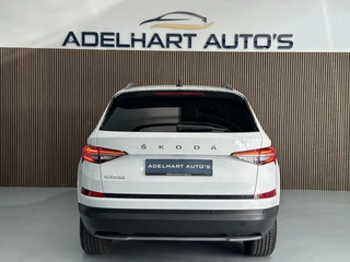Škoda Kodiaq – thumbnail 8