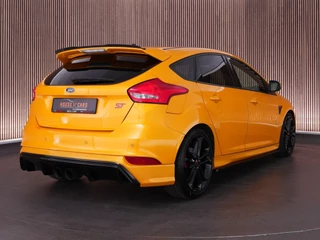 Ford Focus – thumbnail 9