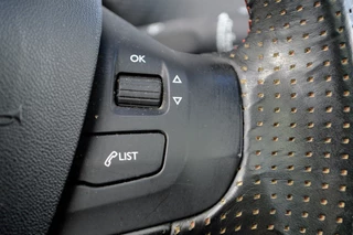 Peugeot 2008 – thumbnail 14
