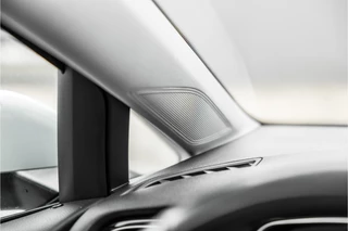 Volkswagen Golf – thumbnail 30