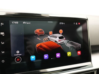 SEAT Tarraco – thumbnail 47