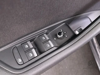 Audi A4 – thumbnail 21