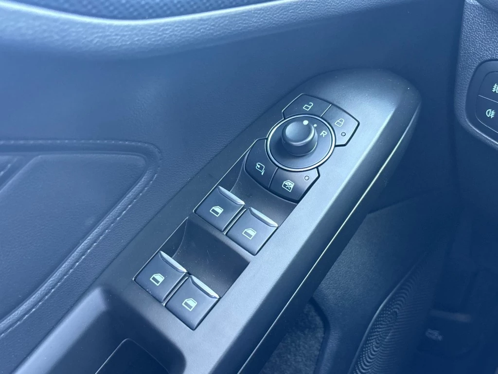 Ford Focus – foto 20