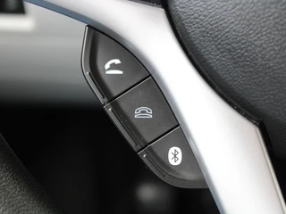 Suzuki Ignis – thumbnail 23