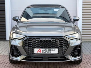 Audi Q3 – thumbnail 9