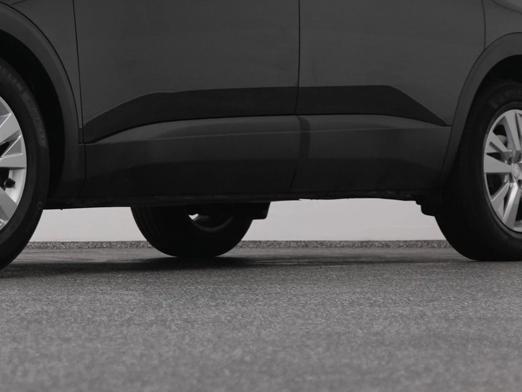Peugeot 5008 – foto 37
