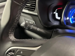 Renault Kadjar – thumbnail 24