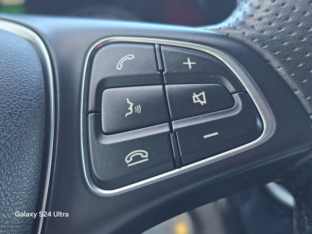 Mercedes-Benz GLC – foto 20