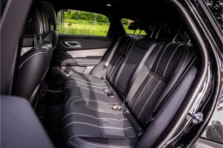 Land Rover Range Rover Velar – thumbnail 25
