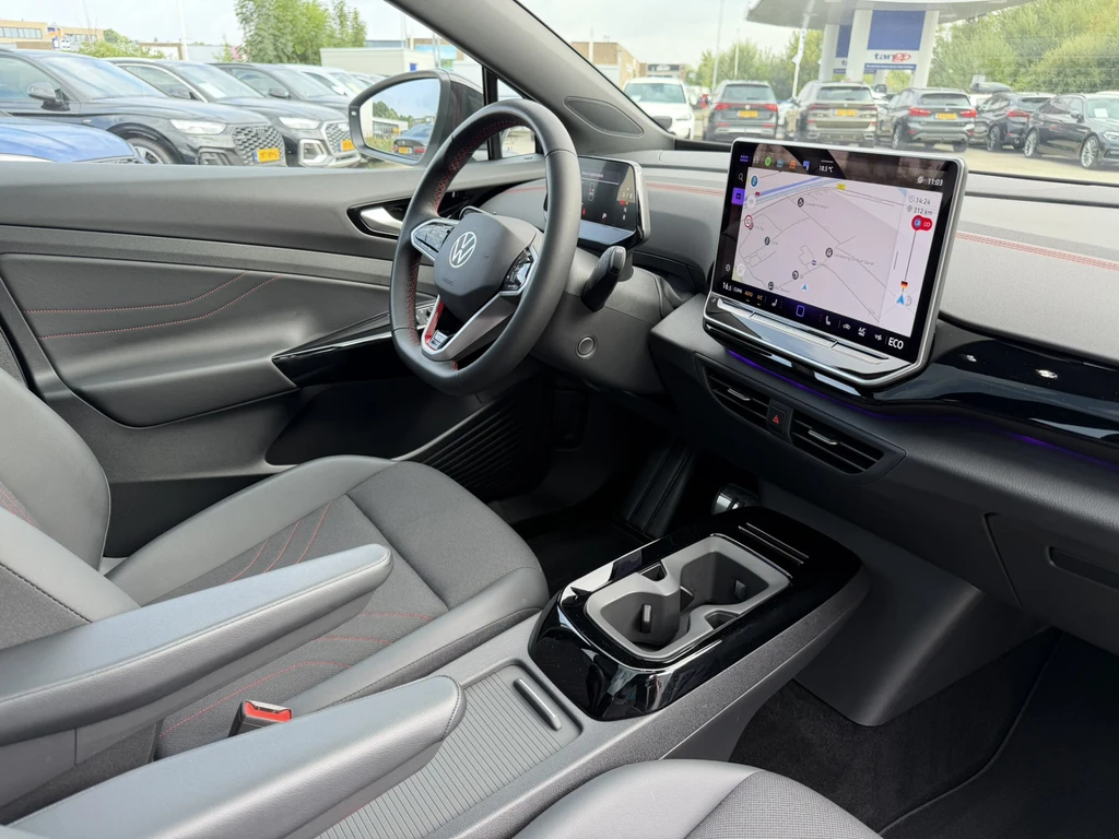 Volkswagen ID.4 – foto 12