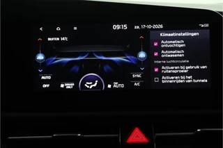 Kia Niro – thumbnail 62