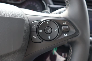 Opel Corsa – thumbnail 16