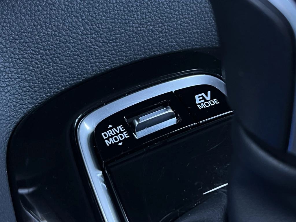 Toyota Corolla Touring Sports – foto 31