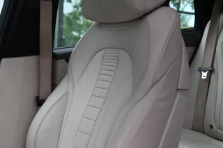 BMW X5 – thumbnail 24
