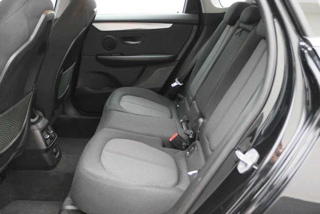 BMW 2 Serie – foto 20