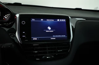 Peugeot 208 – thumbnail 20