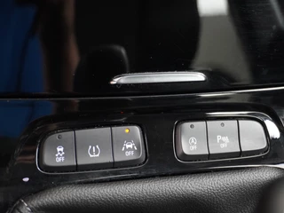 Opel Grandland X – thumbnail 26