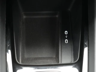 Škoda Octavia – thumbnail 32