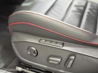 Volkswagen Golf – thumbnail 36