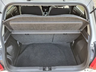Suzuki Swift – thumbnail 18