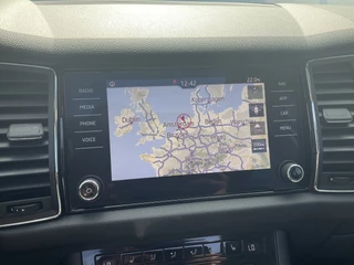 Škoda Kodiaq – thumbnail 14