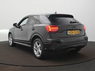 Audi Q2 – thumbnail 4