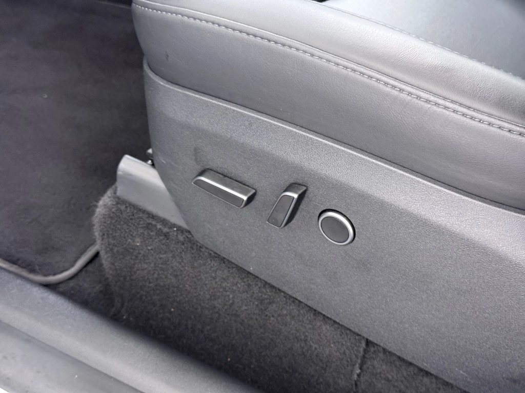 Tesla Model Y – foto 34