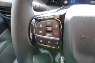Ford Transit Custom – thumbnail 22