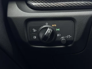 Audi RS3 – thumbnail 55