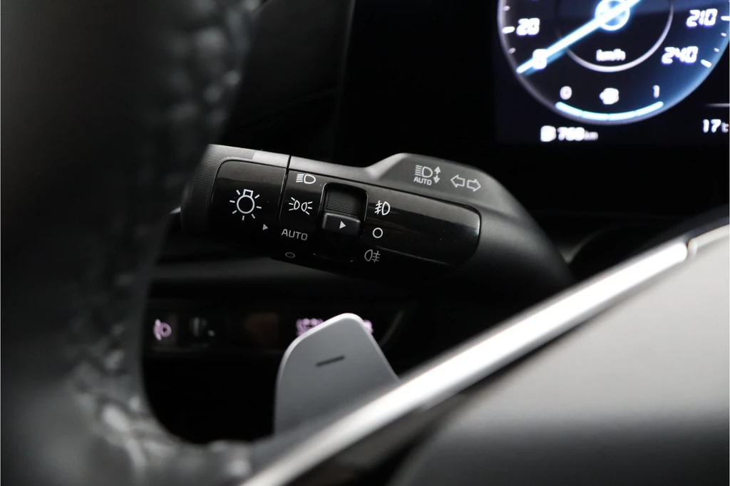 Kia Niro – foto 27