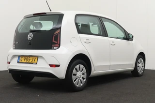 Volkswagen up! – thumbnail 4