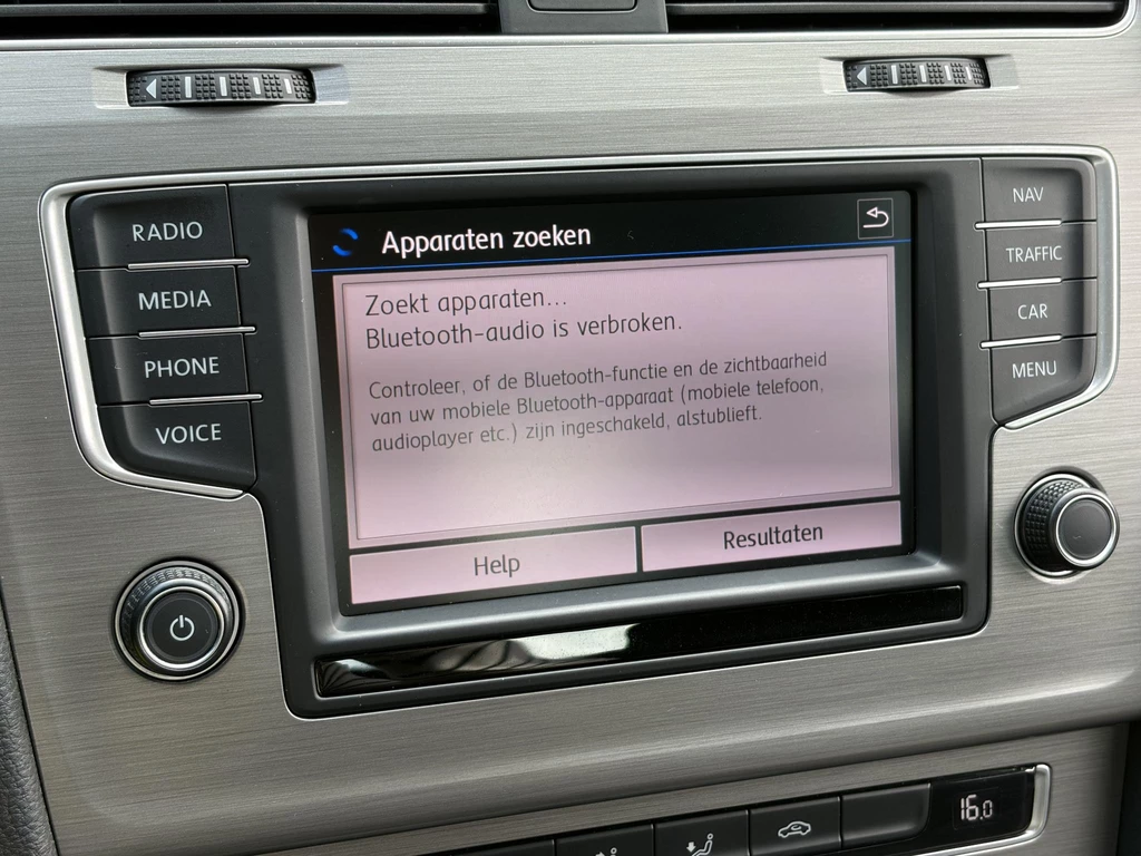 Volkswagen Golf – foto 18
