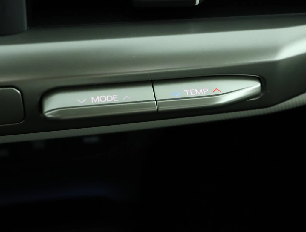 Kia EV4 – foto 72