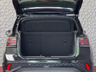 Volkswagen T-Cross – thumbnail 58
