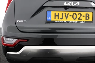 Kia Niro – thumbnail 43