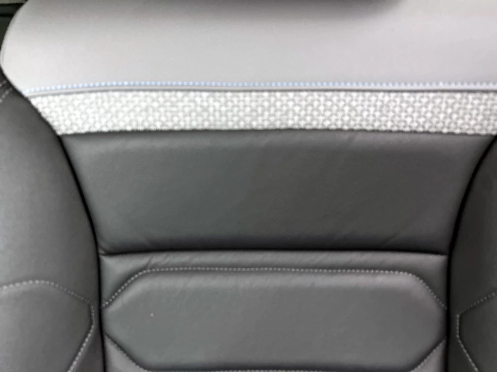 Citroën C5 Aircross – foto 17