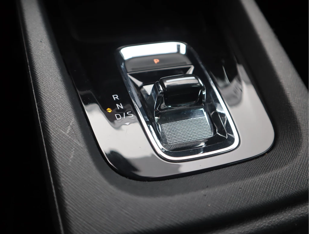 Škoda Octavia – foto 46