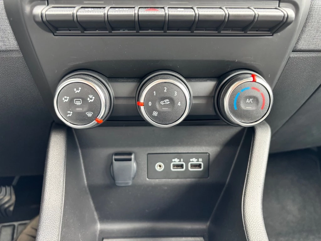 Renault Clio – foto 26