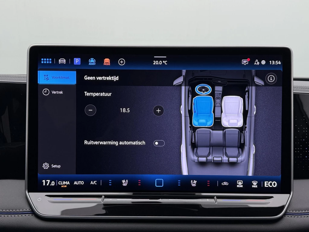 Volkswagen Tiguan – foto 25